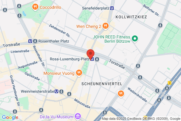 Radler Manfred GmbH