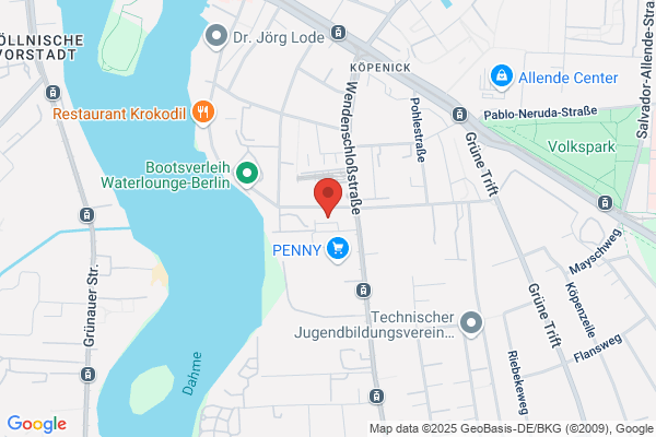 AMOS Auto-und Motorradservice GmbH