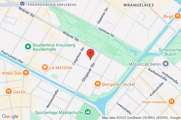 DIMA-AUTO-DIENST Kfz-Meisterbetrieb Fanghänel & Fitzke