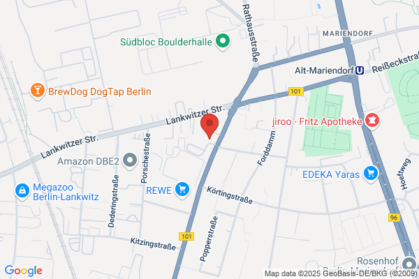 Auto und Motorrad Sattlerei Eren