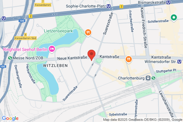 Auto Post KFZ Zulassungs-Service