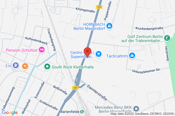 Fahrradträger Vergleich