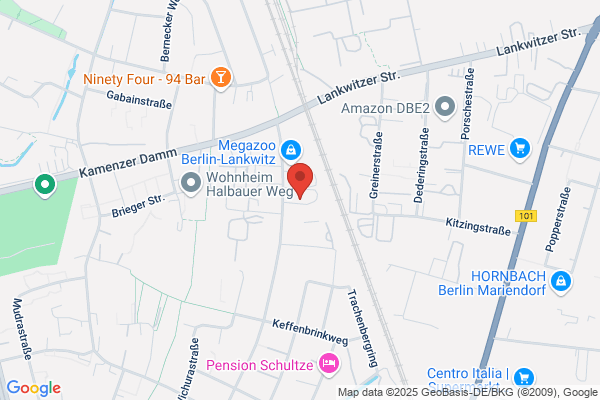 K-Brakes GmbH