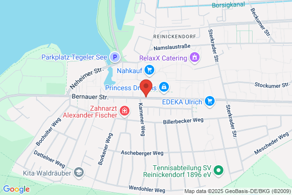 Raida GmbH
