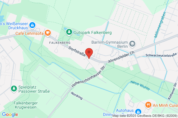 1A Auto An- und Verkauf Autohandel Reisberg