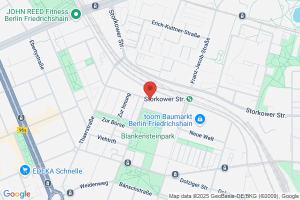 E.T.T. ELECTRONIC-TOYS- TRADING GmbH
