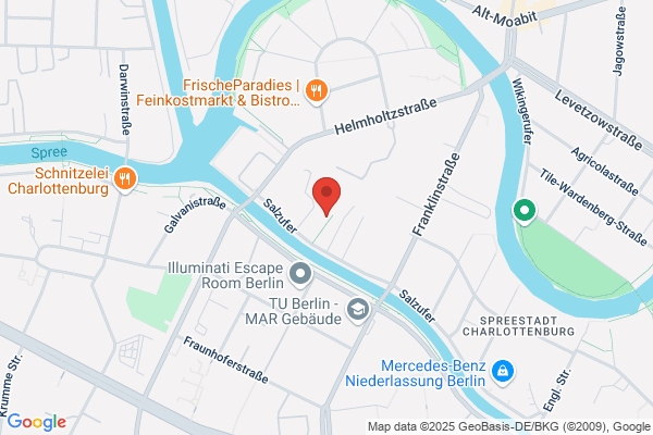 SFK Systemhaus für Kommunikationselektronik GmbH