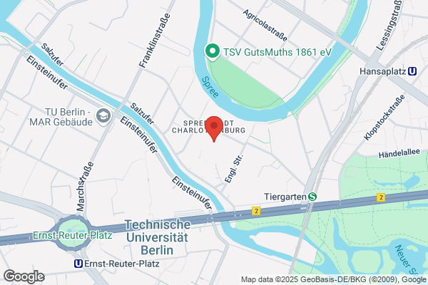 Mercedes-Benz Teile und Zubehör