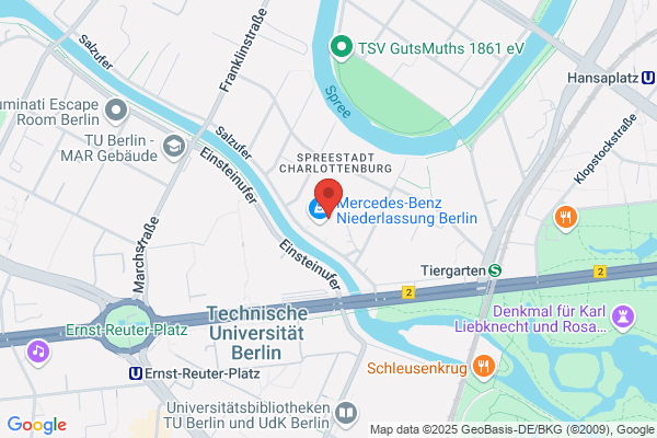 smart Teile und Zubehör