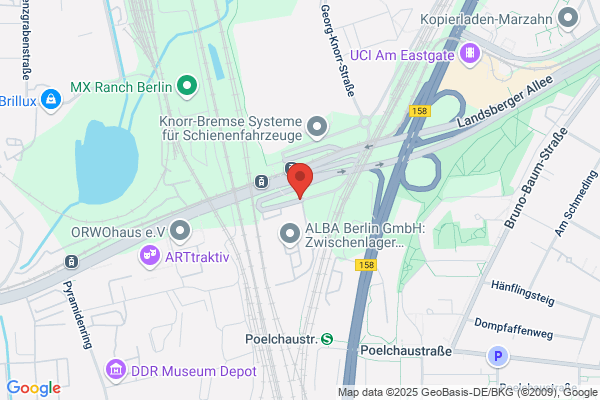 Mucaschrom Radlaufzierleisten