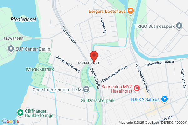 SBIM Technik GmbH