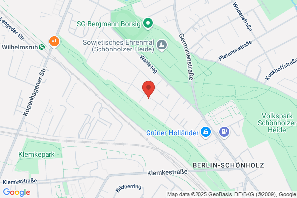Scheibentoenung Thorsten Simeth