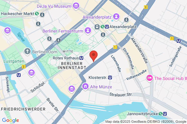 SIXT share Carsharing Berlin
