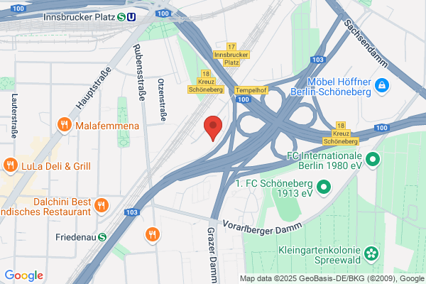 Autoreparaturwerkstatt Beer