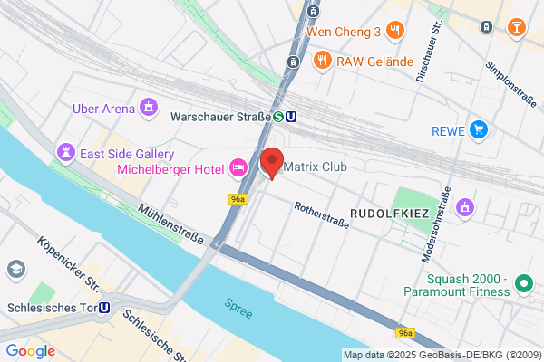 Carsharing News Berlin