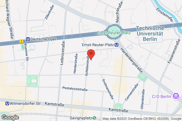 Taxi-Rent GmbH Autovermietung für Taxi-Ersatzfahrzeuge