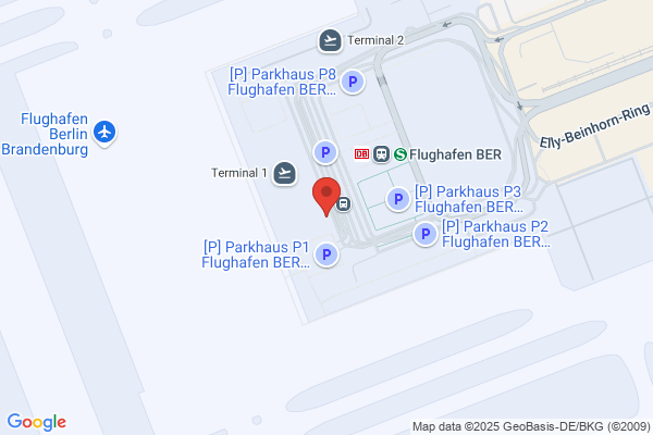 AVIS Budget Autovermietung GmbH & Co. KG