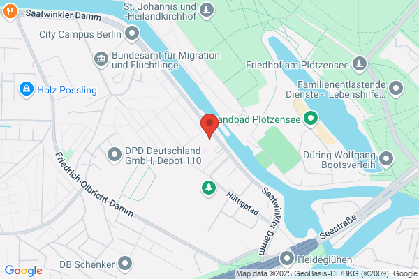 Buchbinder rent-a-car