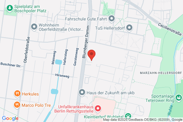 Grund - Reisemobile - Wohnmobilvermietung