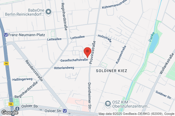 ASSI AUTO Service GmbH