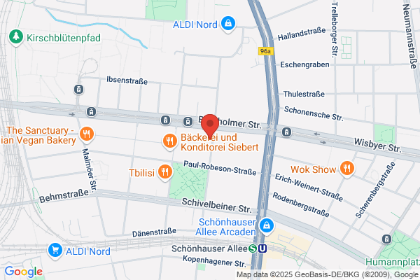 Autoverwerter-Berlin.de | 0€ Kostenlose Autoverwertung - Verschrottung - Entsorgung