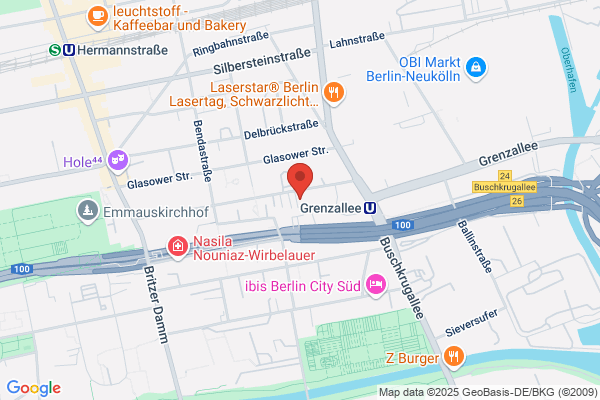 Autohaus Höser GmbH