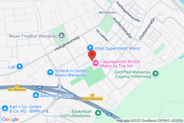K.E.R.Z GmbH