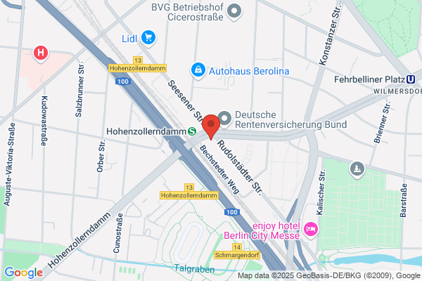 1A Reifen- Rollregal UG (Haftungsbeschränkt) & Co. KG
