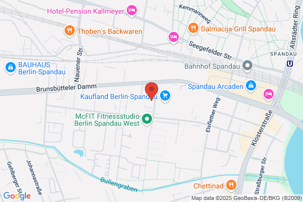 Auto- & Zweiradhof Handels - GmbH