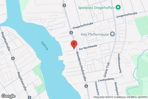 Autoservice Palm & Stichel GbR