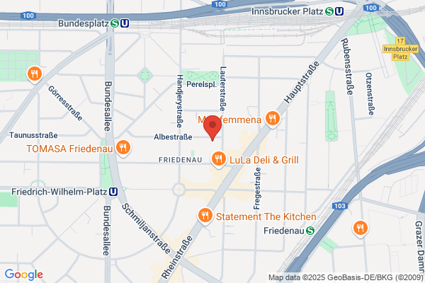 Autotechnik Koy