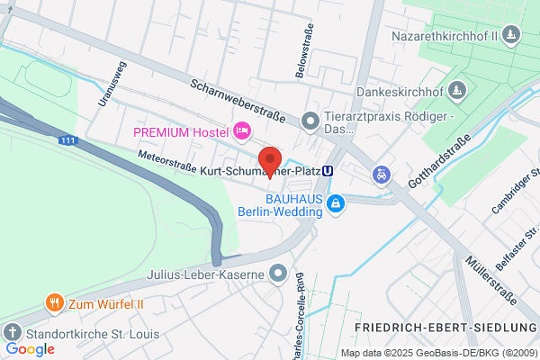 Jacob GmbH & Co. KG