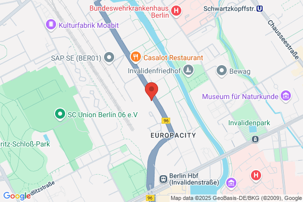 Marathon, Fa.