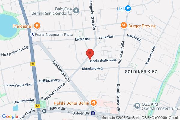 Autec Werkstattausrüstung