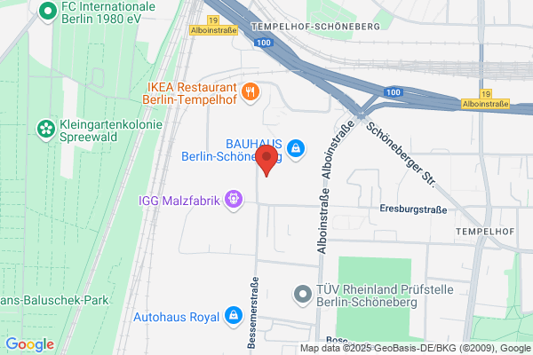 Lifelines Natürliche Babyausstattung