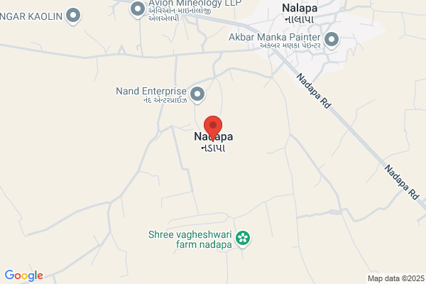 NaDaPa
