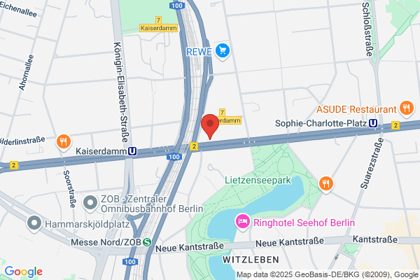 Milchwiese GmbH