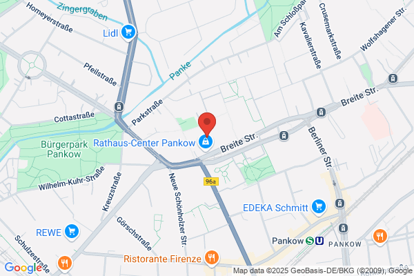 SPIELE MAX AG