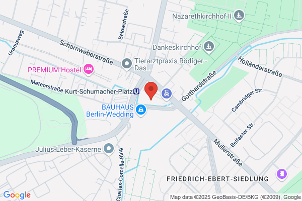 SPIELE MAX AG