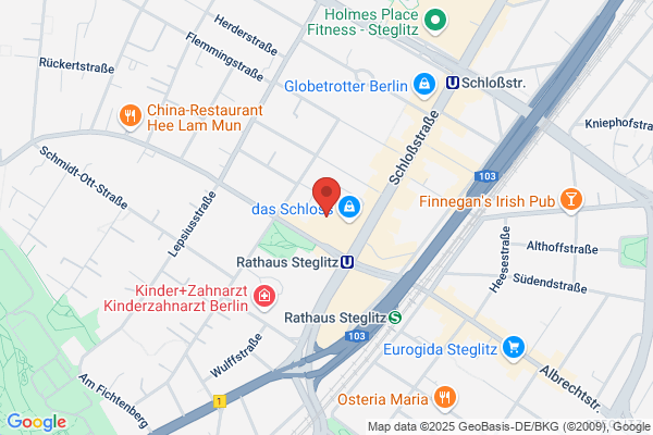 SPIELE MAX AG