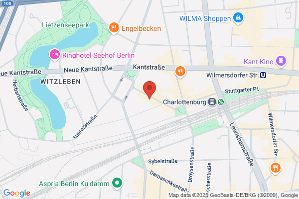 Tobias Drtil Kleine Fische -
