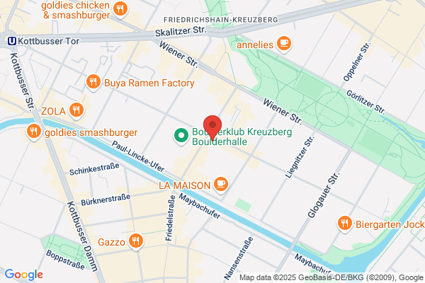 Zitrone Kinderschuhe - Berlin