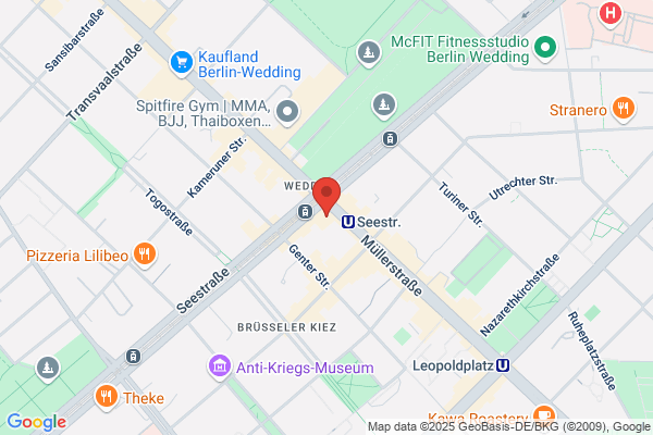 Cafe und Konditorei Chokkolatta