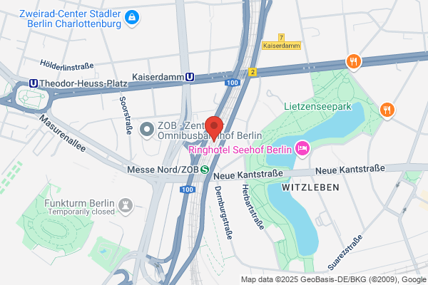 Ditsch