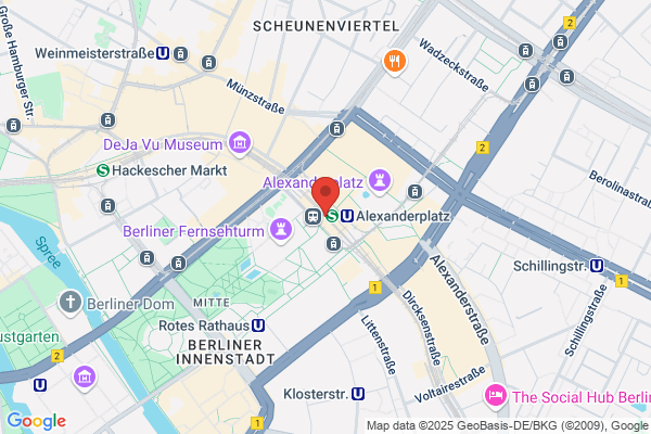 Ditsch