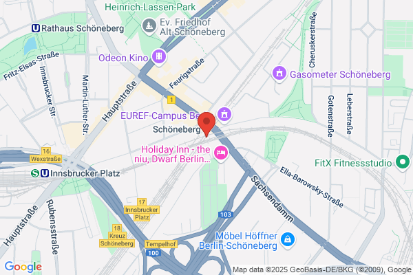 ServiceStore DB