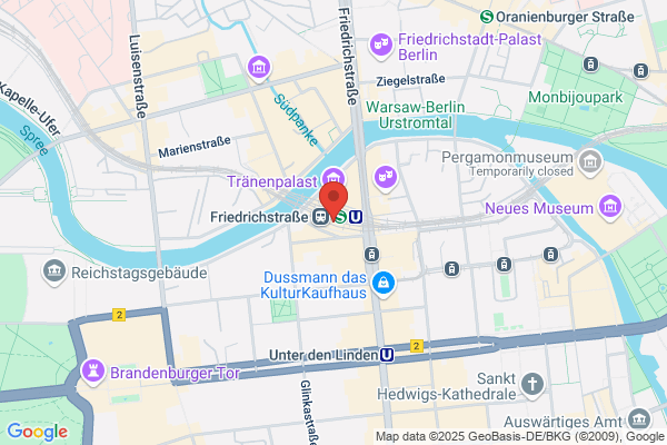 Wiener Feinbäckerei Heberer