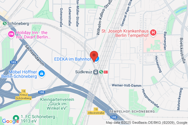 Wiener Feinbäckerei Heberer