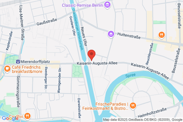 Krokowski GmbH