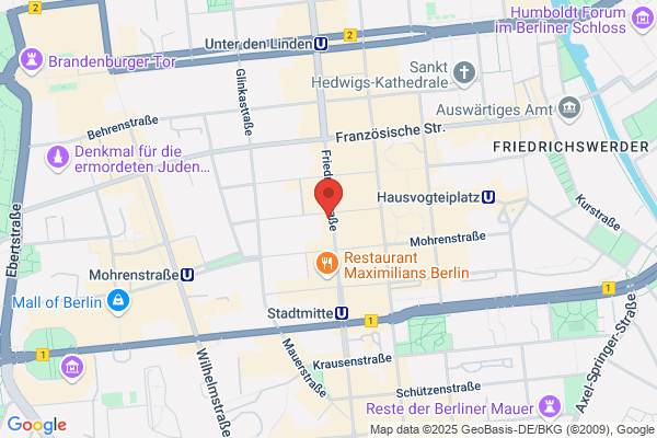 Häussler GmbH